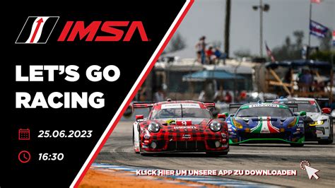 imsa.com tv live.